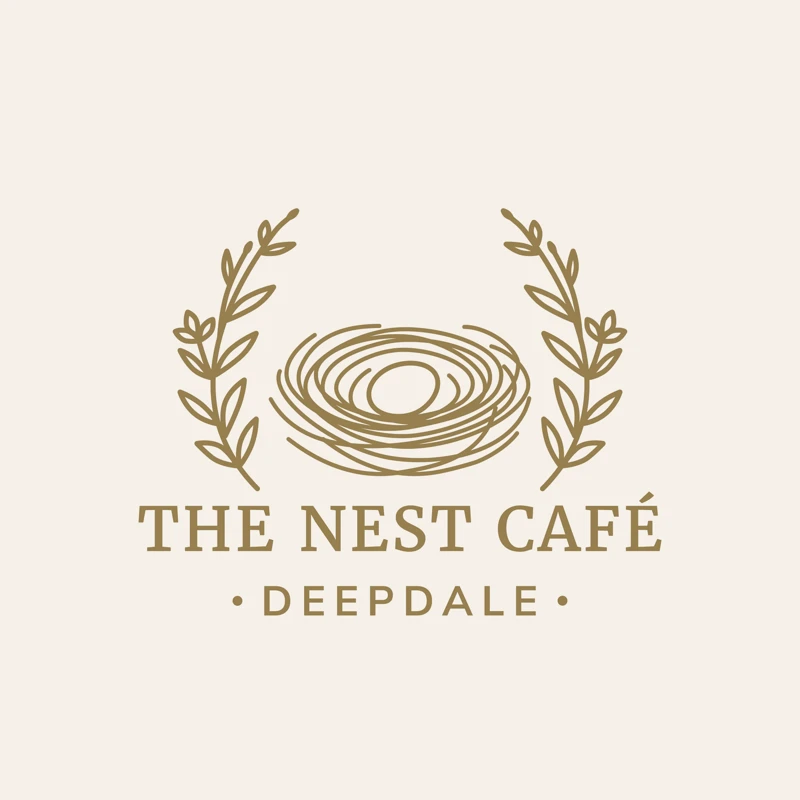 The Nest Café